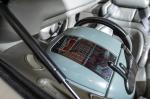 ItalDesign Aztec 1988 года